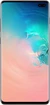 Samsung Galaxy S10+ Duos 128GB ceramic White