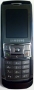 Samsung SGH-D900i