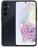 Samsung SM-A356B Galaxy A35 5G Dual SIM 6GB RAM 256GB Awesome Navy