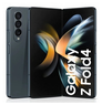 Samsung Z Fold4 12GB/512GB 5G Grey Green
