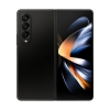 Samsung Z Fold4 12GB/512GB 5G Phantom Black