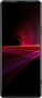 Sony Xperia 1 III Dual-SIM black