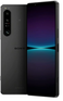 Sony Xperia 1 V 5G Dual Sim 12GB RAM 256GB Black