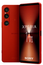 Sony Xperia 1 VI 5G 12GB RAM 512GB Red