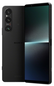 Sony Xperia 1 VI 5G 12GB RAM 256GB Black