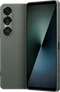 Sony Xperia 1 VII 256GB Green