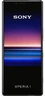Sony Xperia 1 Dual-SIM Black