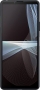 Sony Xperia 10 III Dual-SIM black