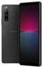 Sony Xperia 10 IV 5G 6GB RAM 128GB Black