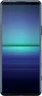 Sony Xperia 5 II Dual-SIM Blue