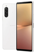 Sony Xperia 5 V 5G Dual Sim 8GB RAM 128GB Silver