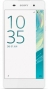 Sony Xperia E5 F3311 white