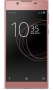 Sony Xperia L1 pink
