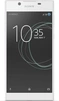 Sony Xperia L1 White
