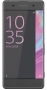 Sony Xperia XA black