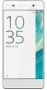 Sony Xperia XA white