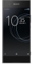 Sony Xperia XA1 black