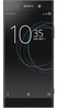 Sony Xperia XA1 Ultra Dual-SIM Black