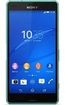 Sony Xperia Z3 Compact Green