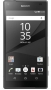 Sony Xperia Z5 Compact black