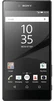 Sony Xperia Z5 Premium schwarz