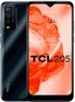 TCL 205 Black