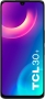 TCL 30+ Tech Black