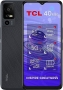 TCL 40R 5G 64GB Starlight Black