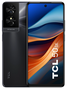 TCL 50 SE 256GB Grey