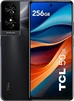TCL 50 SE 256GB Space Grey
