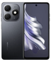 TECNO SPARK 20 4G 8GB RAM 256GB Gravity Black