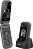 TTfone TT970 Black