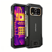 ULEFONE ARMOR 27T PRO 5G 12GB RAM 256GB BLACK