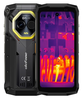 ULEFONE ARMOR 28 PRO 1TB 16GB RAM BLACK