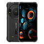 ULEFONE POWER ARMOR 16S LTE 8GB RAM 128GB BLACK