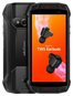 Ulefone Armor 15 6GB 128GB Black