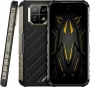 Ulefone Armor 22 128GB All Black