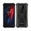 Ulefone Armor 8 4GB/64GB Black