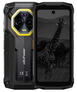 Ulefone Armor Mini 20 Pro 8GB RAM 256GB Black