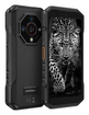 Ulefone Armor X32 6GB RAM 128GB Black
