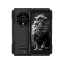 Ulefone Armor X32 Pro 5G 8GB 256GB Black
