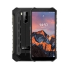 Ulefone Armor X5 Pro 4GB/64GB Black