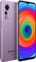 Ulefone Note 14 16GB Lavender purple