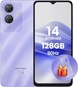 Ulefone Note 21 128GB Starlight Purple