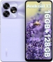 Umidigi A15C Lavender purple