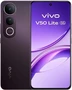 Vivo V50 Lite 5G (6500mAh) 256GB Phantom Black