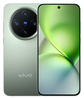 Vivo X200 Pro 16GB RAM 512GB Green