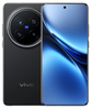 Vivo X200 Pro 5G 16GB RAM 512GB Black