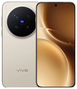 Vivo X300 Pro 5G 16GB RAM 512GB Brown