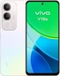 Vivo Y19s 128GB Pearl Silver